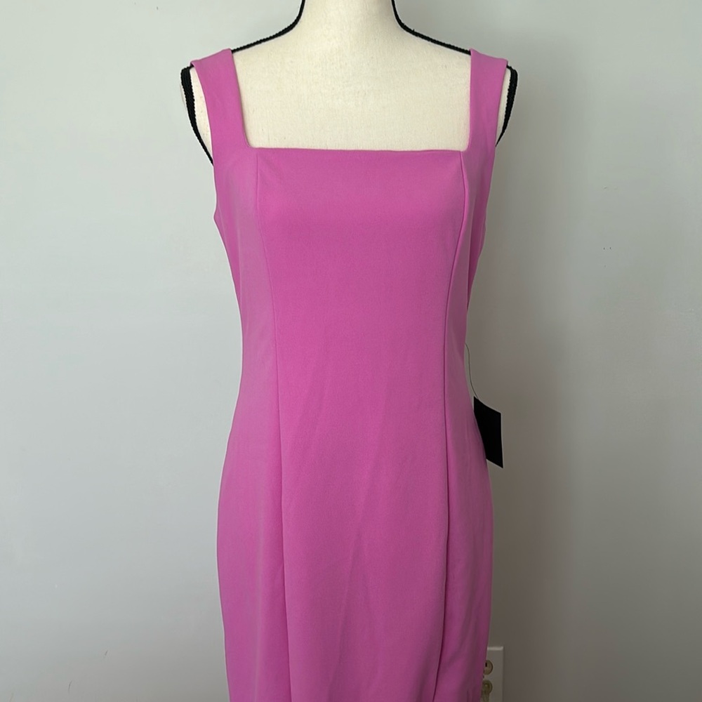 Lulu gown HP🌸